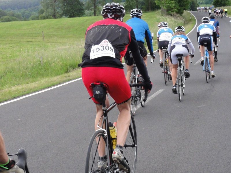 Rhoen-Radmarathon Heimfelder Dirk 444
